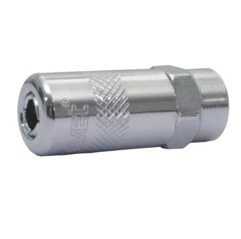 埃米頓 L37.7×¢14.3mm 專業(yè)級(jí)黃油槍平頭油嘴